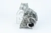 Lader, Aufladung FEBI BILSTEIN 187115 Bild Lader, Aufladung FEBI BILSTEIN 187115