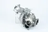 Lader, Aufladung FEBI BILSTEIN 187115 Bild Lader, Aufladung FEBI BILSTEIN 187115