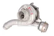 Lader, Aufladung FEBI BILSTEIN 187116
