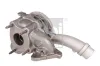 Lader, Aufladung FEBI BILSTEIN 187116 Bild Lader, Aufladung FEBI BILSTEIN 187116