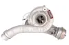 Lader, Aufladung FEBI BILSTEIN 187116 Bild Lader, Aufladung FEBI BILSTEIN 187116