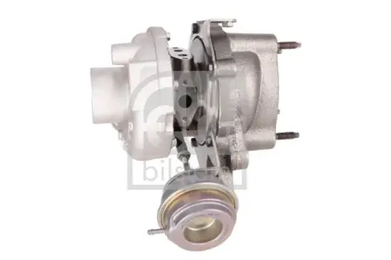 Lader, Aufladung FEBI BILSTEIN 187116 Bild Lader, Aufladung FEBI BILSTEIN 187116