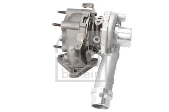 Lader, Aufladung FEBI BILSTEIN 187117 Bild Lader, Aufladung FEBI BILSTEIN 187117