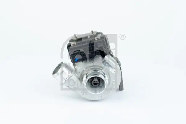 Radschraube Hinterachse Vorderachse FEBI BILSTEIN 18913