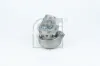 Lader, Aufladung FEBI BILSTEIN 187120 Bild Lader, Aufladung FEBI BILSTEIN 187120