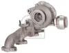 Lader, Aufladung FEBI BILSTEIN 187124 Bild Lader, Aufladung FEBI BILSTEIN 187124