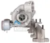 Lader, Aufladung FEBI BILSTEIN 187124 Bild Lader, Aufladung FEBI BILSTEIN 187124