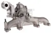 Lader, Aufladung FEBI BILSTEIN 187124 Bild Lader, Aufladung FEBI BILSTEIN 187124