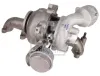 Lader, Aufladung FEBI BILSTEIN 187124 Bild Lader, Aufladung FEBI BILSTEIN 187124
