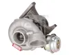 Lader, Aufladung FEBI BILSTEIN 187129