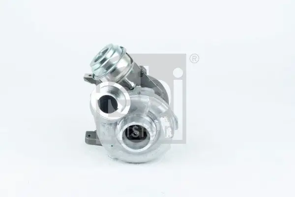 Lader, Aufladung FEBI BILSTEIN 187130
