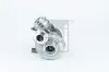 Lader, Aufladung FEBI BILSTEIN 187130