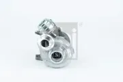 Lader, Aufladung FEBI BILSTEIN 187130