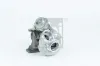Lader, Aufladung FEBI BILSTEIN 187130 Bild Lader, Aufladung FEBI BILSTEIN 187130