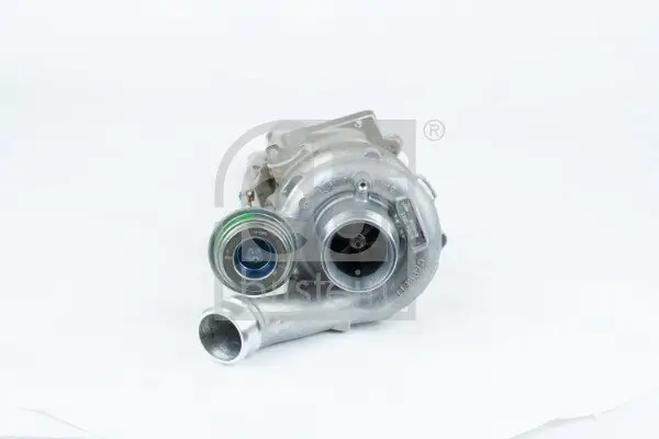 Lader, Aufladung links FEBI BILSTEIN 187131