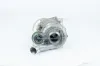 Lader, Aufladung links FEBI BILSTEIN 187131