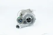 Lader, Aufladung links FEBI BILSTEIN 187131