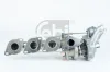 Lader, Aufladung links FEBI BILSTEIN 187131 Bild Lader, Aufladung links FEBI BILSTEIN 187131