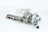 Lader, Aufladung links FEBI BILSTEIN 187131 Bild Lader, Aufladung links FEBI BILSTEIN 187131