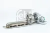 Lader, Aufladung links FEBI BILSTEIN 187131 Bild Lader, Aufladung links FEBI BILSTEIN 187131