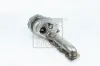 Lader, Aufladung links FEBI BILSTEIN 187131 Bild Lader, Aufladung links FEBI BILSTEIN 187131