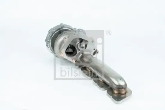 Lader, Aufladung links FEBI BILSTEIN 187131 Bild Lader, Aufladung links FEBI BILSTEIN 187131