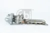 Lader, Aufladung links FEBI BILSTEIN 187131 Bild Lader, Aufladung links FEBI BILSTEIN 187131