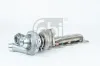 Lader, Aufladung links FEBI BILSTEIN 187131 Bild Lader, Aufladung links FEBI BILSTEIN 187131