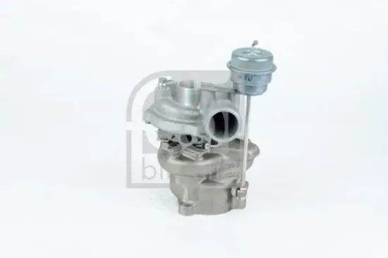 Lader, Aufladung FEBI BILSTEIN 187134 Bild Lader, Aufladung FEBI BILSTEIN 187134