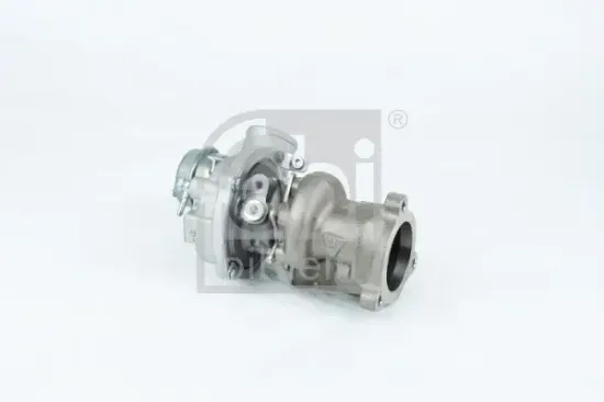 Lader, Aufladung FEBI BILSTEIN 187134 Bild Lader, Aufladung FEBI BILSTEIN 187134