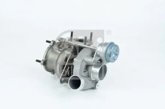 Lader, Aufladung rechts FEBI BILSTEIN 187142 Bild Lader, Aufladung rechts FEBI BILSTEIN 187142