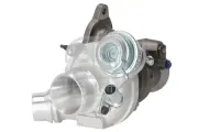 Lader, Aufladung FEBI BILSTEIN 187143