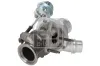 Lader, Aufladung FEBI BILSTEIN 187143 Bild Lader, Aufladung FEBI BILSTEIN 187143
