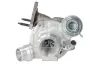 Lader, Aufladung FEBI BILSTEIN 187143 Bild Lader, Aufladung FEBI BILSTEIN 187143