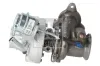 Lader, Aufladung FEBI BILSTEIN 187143 Bild Lader, Aufladung FEBI BILSTEIN 187143