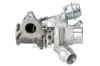 Lader, Aufladung FEBI BILSTEIN 187143 Bild Lader, Aufladung FEBI BILSTEIN 187143
