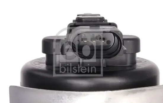 Lader, Aufladung FEBI BILSTEIN 187144 Bild Lader, Aufladung FEBI BILSTEIN 187144