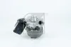 Lader, Aufladung links FEBI BILSTEIN 187146 Bild Lader, Aufladung links FEBI BILSTEIN 187146