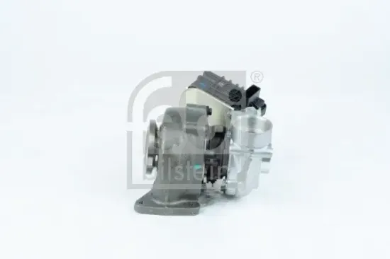 Lader, Aufladung links FEBI BILSTEIN 187146 Bild Lader, Aufladung links FEBI BILSTEIN 187146