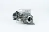 Lader, Aufladung links FEBI BILSTEIN 187146 Bild Lader, Aufladung links FEBI BILSTEIN 187146