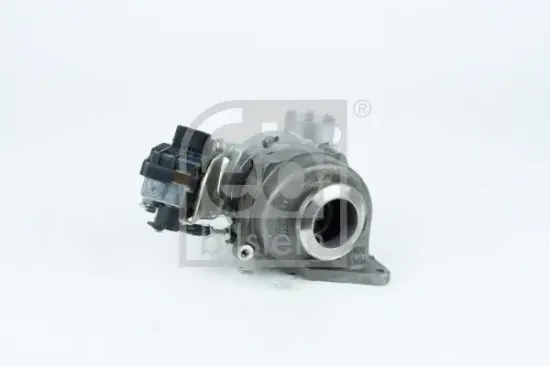 Lader, Aufladung links FEBI BILSTEIN 187146 Bild Lader, Aufladung links FEBI BILSTEIN 187146