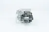 Lader, Aufladung links FEBI BILSTEIN 187146 Bild Lader, Aufladung links FEBI BILSTEIN 187146
