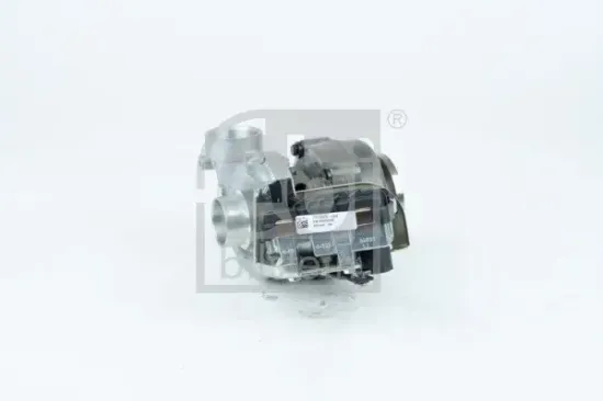 Lader, Aufladung links FEBI BILSTEIN 187146 Bild Lader, Aufladung links FEBI BILSTEIN 187146