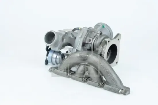 Lader, Aufladung FEBI BILSTEIN 187148 Bild Lader, Aufladung FEBI BILSTEIN 187148