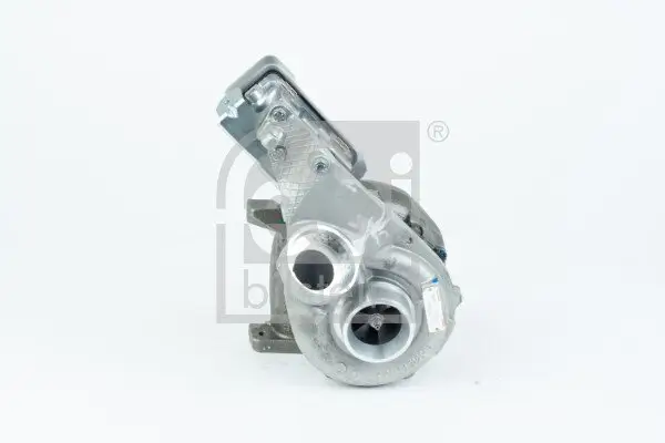 Lader, Aufladung FEBI BILSTEIN 187151