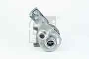 Lader, Aufladung FEBI BILSTEIN 187151