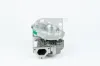 Lader, Aufladung FEBI BILSTEIN 187151 Bild Lader, Aufladung FEBI BILSTEIN 187151