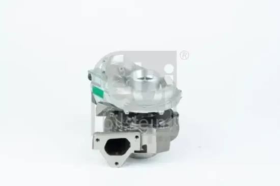 Lader, Aufladung FEBI BILSTEIN 187151 Bild Lader, Aufladung FEBI BILSTEIN 187151