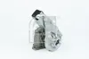Lader, Aufladung FEBI BILSTEIN 187151 Bild Lader, Aufladung FEBI BILSTEIN 187151
