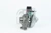 Lader, Aufladung FEBI BILSTEIN 187151 Bild Lader, Aufladung FEBI BILSTEIN 187151